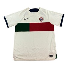 Portugal Nationalmannschaft