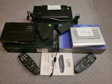 Dreambox DM800 HD PVR DM 800HD