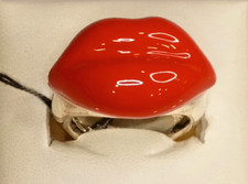 Thomas Sabo Vintage Ring