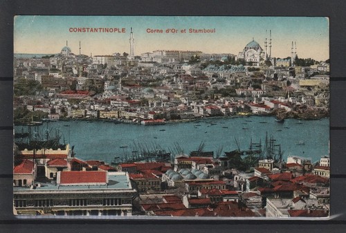 Türkei karte - türkei,