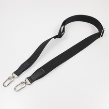 LOUIS VUITTON Porte Documents