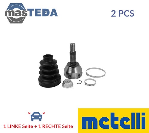 1354 gelenk antriebswelle - 15-1354,
