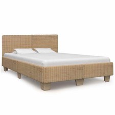 Bettgestell bett doppelbett - bettgestell,