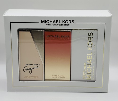 Michael kors miniature - kors,