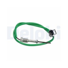 DELPHI TS30401-12B1 Sensor