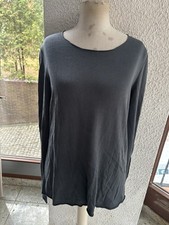Hannes Roether Damen Pullover