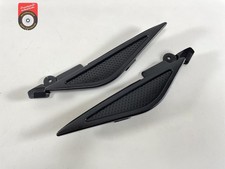 Yamaha TDM 850 4TX 96-01 Tank