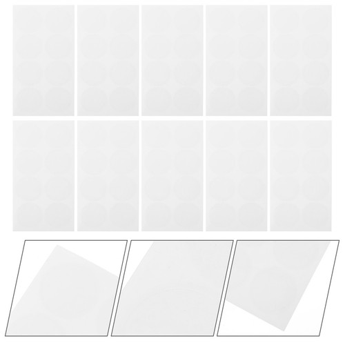 Blatt - 10,