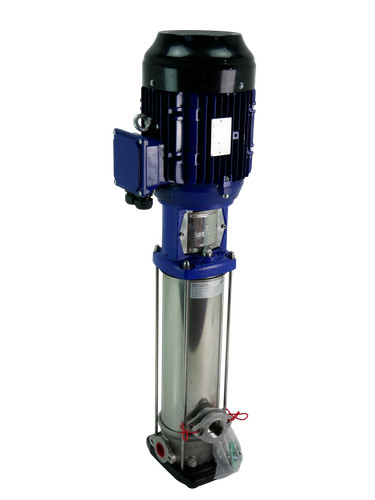 Ksb movitec b vertikale - movitec,