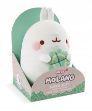 Nici Molang Plüschtier 16cm