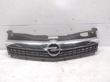 Opel Astra H Twintop Cabrio original Kühlergrill Bj.2007
