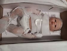 The Ashton-Drake Galleries So