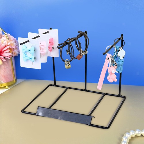 Schmuck-Organizer