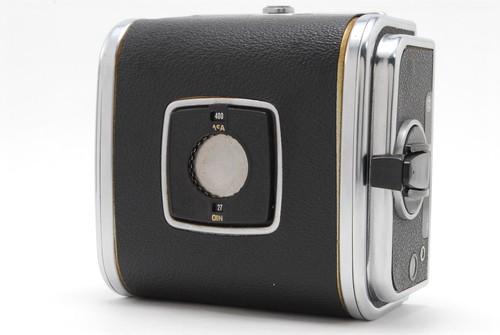Fast neuwertig hasselblad - neuwertig],