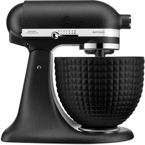 Kitchenaid küchenmaschine - kitchenaid,
