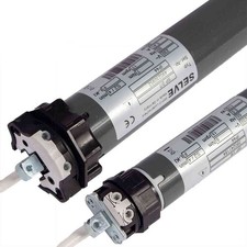 Selve SP mechanischer