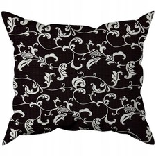 Kissenbezug 70x80 cm Baumwolle