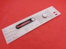 Miele Bedienblende Blende