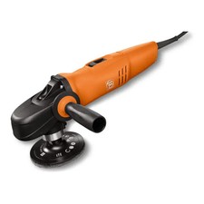 Fein Schleifpolierer WPO 14-25
