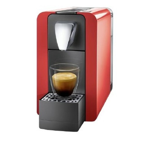 Cremesso kaffeemaschine - cremesso,