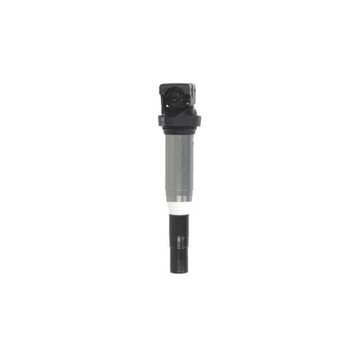 Zündspule delphi gn10571 12b1 - zündspule,