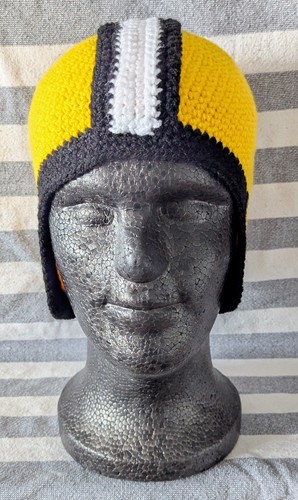 Mütze helm simson ddr - simson, u