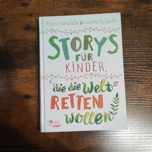 Storys für kinder die - kinder,,