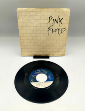 Pink Floyd Another Brick In