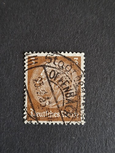 Offenbach stadt des - offenbach,
