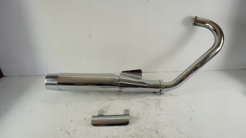 Suzuki savage 650 - suzuki,