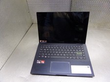 ASUS Vivobook  TM420I
