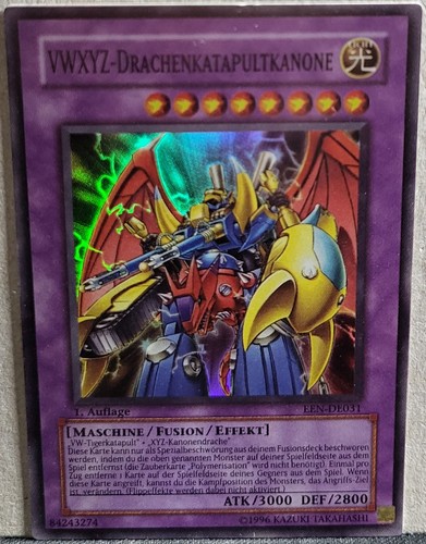 Yugioh 1x - -,