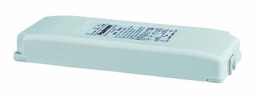 Paulmann vde elektroniktrafo - paulmann,