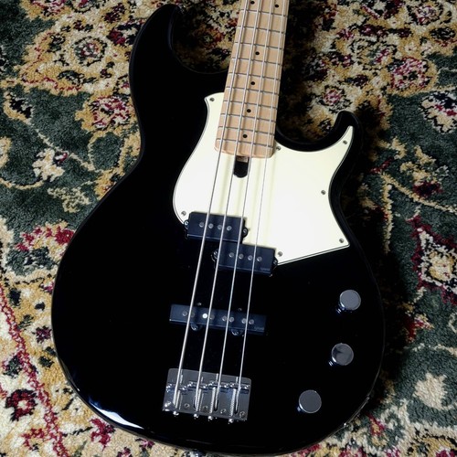Yamaha bb434m - yamaha, (nr260530)