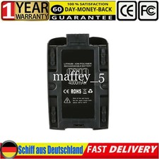 Bebop 2 Lithium-Ionen Polymer