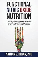 Functional Nitric Oxide