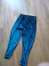 Damen Samt Hausanzug