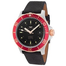 Glycine Herren Combat Sub 42