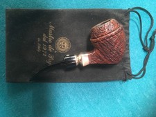 Mastro de Paja 2002 gebraucht