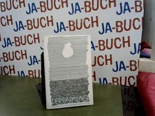 Der Papalagi Scheurmann, Erich