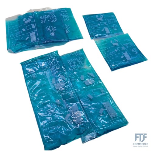 Remedy kühlpads für heiß - remedy,