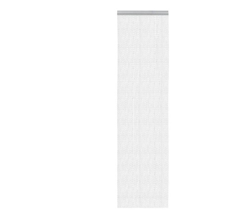 Türvorhang raumteiler - türvorhang,