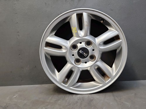 Alufelge mini one r56 - alufelge,