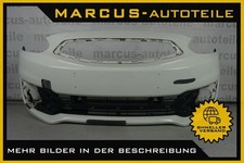 Mitsubishi Space Star II