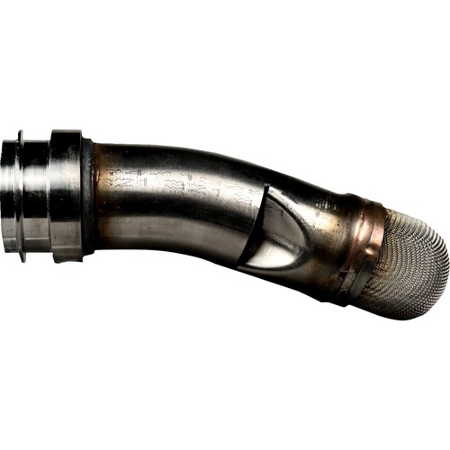 Akrapovic geräuschdämpfer - akrapovic,