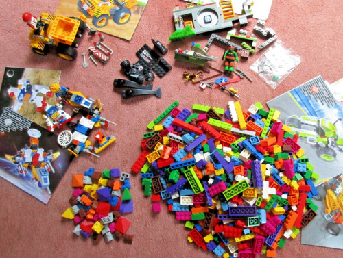 Bausteine lego kompatibel - bausteine-lego,