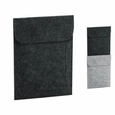FELT TABLET SLIP Tablettasche