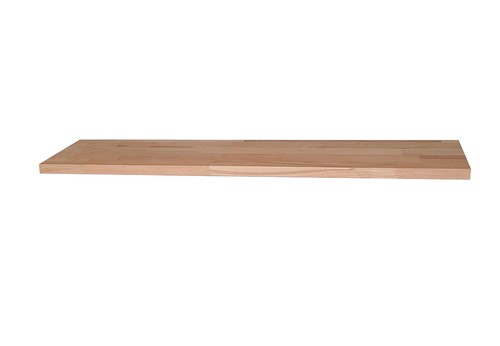 Regalplatte regalboden - regalplatte,