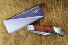 HERBERTZ Taschenmesser -