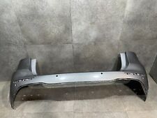 Mercedes Benz W247 B-Klasse